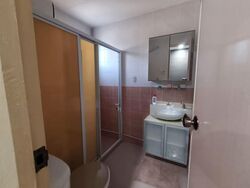 Cavenagh Gardens (D9), Apartment #527080081